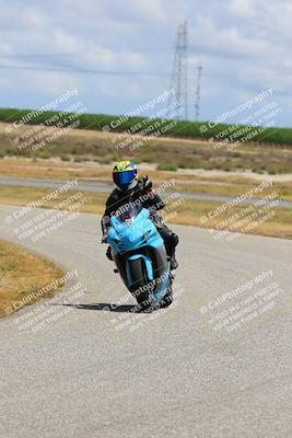 media/Apr-26-2025-Lets Ride (Sat) [[4954f83cdc]]/Group B/Sunrise/